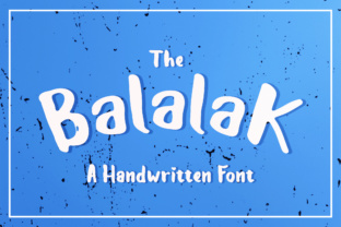 Balance Your Brand with Balalak