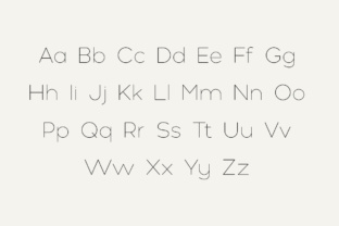 Polly Rounded: A Font for Modern Campaigns